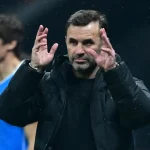 Okan Buruk’tan Fenerbahçe’ye transfer göndermesi
