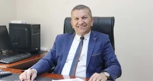 Okul Kıyafetlerine Velilerden Destek