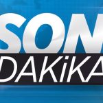 Ömer Bolat: Ocak ayı ihracatı 20,3 milyar dolar oldu