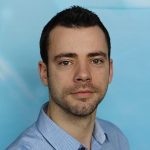 Önü aşk arkası casusluk