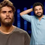 Operasyonun son dalgasında kimler var? Dominik’teki yarışmacıya yakalama kararı