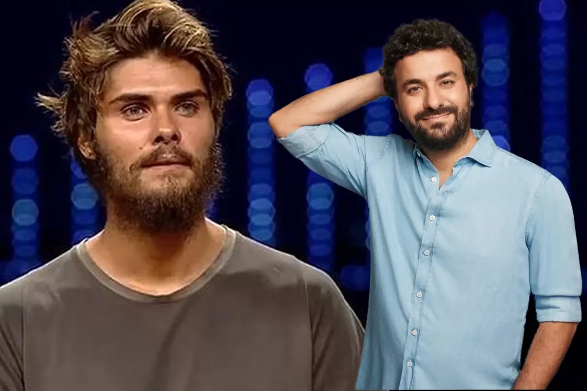 Operasyonun son dalgasında kimler var? Dominik’teki yarışmacıya yakalama kararı