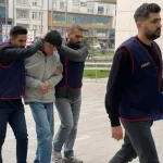 Ordu’da Dolandırıcılık: 1 Milyon TL’lik Ziynet Eşyası Çalındı