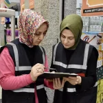 Ordu’da Ramazan Denetimleri