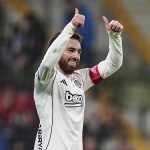 Orkun Kökçü: Gol atmam değil, 3 puan önemliydi