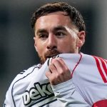 Orkun Kökçü, Rafa Silva’nın yokluğunu aratmıyor