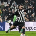 Orkun Kökçü’den Süper Lig’de son 3 maçta 3 gol