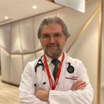 Oruç Tutmak İsteyen Kalp Hastalarına Öneriler