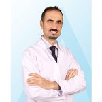 Oruç tutmak kalbi ve tansiyonu rahatlatıyor ama…