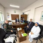 Osmaneli’nde Tarım ve Hayvancılıkta Yeni Dönem