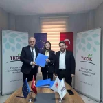 Osmaneli’ne 11,4 milyon TL’lik yüzde 100 hibe destek