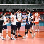 Osmangazi Belediyespor’dan rahat galibiyet