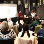 Osmangazi’de Girişimci Adaylarına Altın Değerinde Tavsiyeler