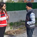 Osmaniye’de 195 Bin 200 Afetzedeye Psikososyal Destek
