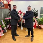 Oto Sanayi Esnafına Müjde!