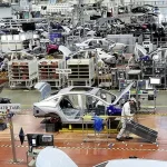 Otomotiv devi, 1 milyar dolarlık Türkiye yatırımından vazgeçti iddiası