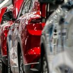 Otomotivde yerli katkı oranı düzenlendi