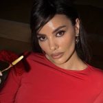 Oyuncu Hazal Filiz Küçükköse’den yeni kararlar