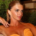 Oyuncu Pelin Karahan’ın bir sitemi var: Toplum görgüsüzleşti