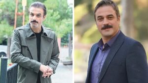 Oyuncu Ufuk Özkan salı günü karaciğer nakli ameliyatına girecek