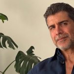 Özcan Deniz annesi Kadriye Deniz için para yağdırdı! Kardeşleri açıklama yaptı