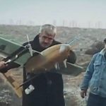 Özdemir Bayraktar belgeseli 7 Şubat’ta izleyiciyle buluşacak