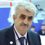 Özdemir Bayraktar’ın hayatı belgesel oldu: Türk savunma sanayisinin dönüm noktası