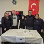 Özel Bireyler Arası Bilgi Yarışması