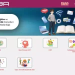 Özel Eğitim Materyal Platformu Açıldı