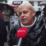 Özel İtalyan Lisesi’nde Türk Öğretmenlerden Grev