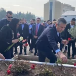 Özgür Özel: Depremin siyaseti olmaz