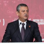 Özgür Özel’den Devlet Bahçeli’ye: ‘Ahmaklık’ sözünü üzerime alınmadım