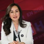 Özlem Vural Gürzel, Külliye’ye ilk davet edildiği günü anlattı