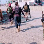 Pakistan’da bombalı saldırı: 12 ölü