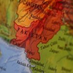 Pakistan’da güvenlik güçlerine bombalı saldırı: 10 ölü