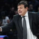 Panathinaikos, Real Madrid’i son saniyede yıktı