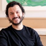 Panda Alüminyum’a ‘Great Place to Work’ sertifikası