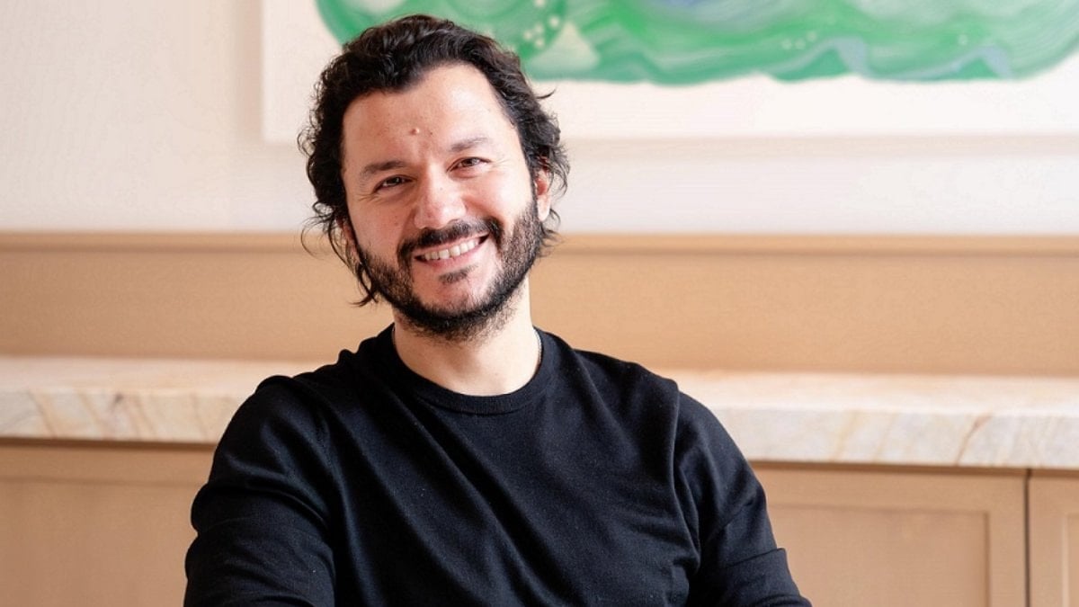 Panda Alüminyum’a ‘Great Place to Work’ sertifikası