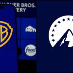 Paramount’tan Warner Bros. Discovery için yeni hamle