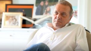 Paris İstinaf Mahkemesi’nden Cem Uzan kararı: TMSF haklı bulundu