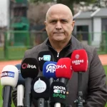 Pascal Nouma örneği veren Recep Durul, Skriniar’a ceza istiyor