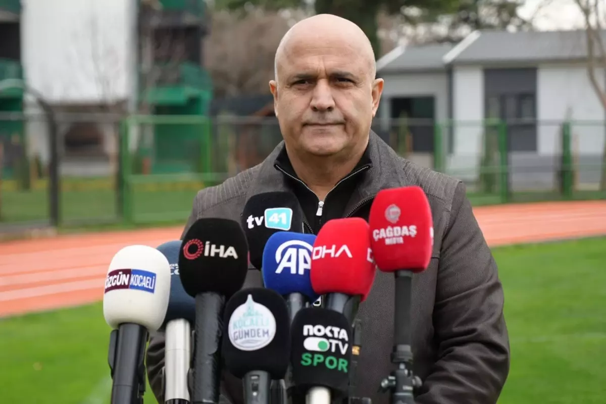 Pascal Nouma örneği veren Recep Durul, Skriniar’a ceza istiyor