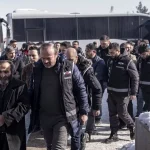 Pasinler’de Usulsüz Esnaf Kredisi İddiası