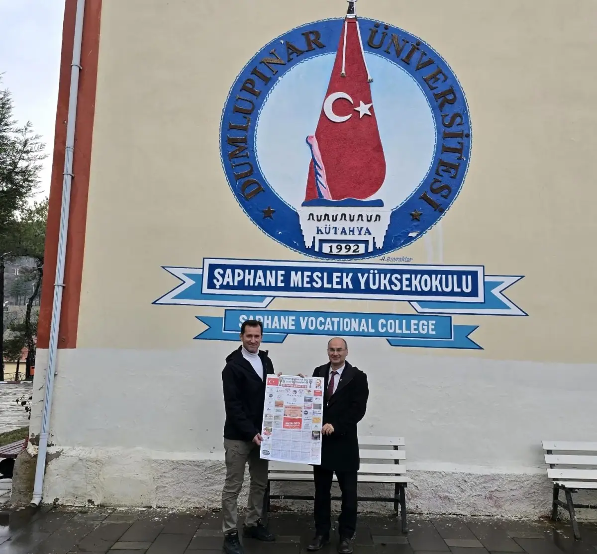 Pazarlar’da Taekwondo Çalışmaları Genişliyor