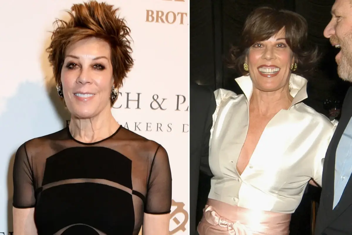 Pedofili dosyasında skandal diyalog: “Sizin için küçük bir bebek getirebilirim, erkek mi kız mı?