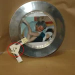 Pedofili dosyasındaki en sağlam kanıt! Ülke bu fotoğrafı konuşuyor