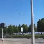 Pendik’te Tehdit Soruşturması