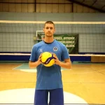 Perunicic ve Ashki’den Kağıtspor’a övgü