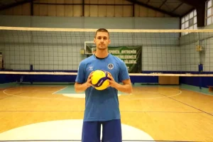 Perunicic ve Ashki’den Kağıtspor’a övgü