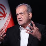 Pezeşkiyan: Halka karşı davranış biçimimizi değiştirmemiz gerekiyor